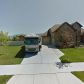 S 2420 W, South Jordan, UT 84095 ID:967429