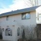 40 Middlefield Pl, Washoe Valley, NV 89704 ID:1799541