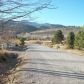 40 Middlefield Pl, Washoe Valley, NV 89704 ID:1799542