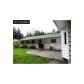 2435 O'Day Drive, Juneau, AK 99801 ID:3174918
