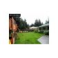 2435 O'Day Drive, Juneau, AK 99801 ID:3174919