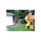 2435 O'Day Drive, Juneau, AK 99801 ID:3174920