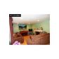 2435 O'Day Drive, Juneau, AK 99801 ID:3174921