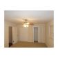 894 Hickory Ridge Road Sw, Lilburn, GA 30047 ID:2912232