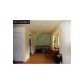 2435 O'Day Drive, Juneau, AK 99801 ID:3174927