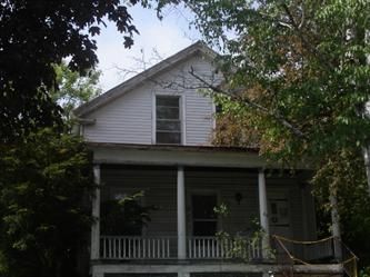 19 Engrem Ave, Rutland, VT 05701