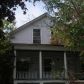 19 Engrem Ave, Rutland, VT 05701 ID:3476091