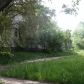 19 Engrem Ave, Rutland, VT 05701 ID:3476092