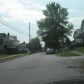 19 Engrem Ave, Rutland, VT 05701 ID:3476093