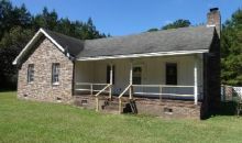 2632 Mudville Rd Cross, SC 29436