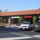 72795 California 111, Palm Desert, CA 92260 ID:272603