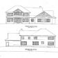 5622 Abbott Road, Anchorage, AK 99507 ID:872501