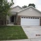 14333 Mayfield Dr, Draper, UT 84020 ID:975976