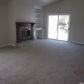 14333 Mayfield Dr, Draper, UT 84020 ID:975977