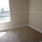 14333 Mayfield Dr, Draper, UT 84020 ID:975978