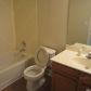 14333 Mayfield Dr, Draper, UT 84020 ID:975979