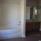 14333 Mayfield Dr, Draper, UT 84020 ID:975981