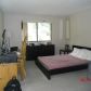 9944 COSTA DEL SOL BL # B-90, Miami, FL 33178 ID:3777363