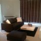 9055 SW 73 CT # 1604, Miami, FL 33156 ID:18420