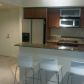 9055 SW 73 CT # 1604, Miami, FL 33156 ID:18421