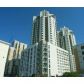 9055 SW 73 CT # 1604, Miami, FL 33156 ID:18424