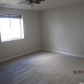 14333 Mayfield Dr, Draper, UT 84020 ID:975985