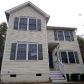 3603 Ardwick Cir, Fredericksburg, VA 22408 ID:1203417