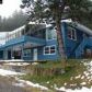 1410 Glacier Hwy, Juneau, AK 99801 ID:3174928