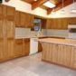 1410 Glacier Hwy, Juneau, AK 99801 ID:3174930