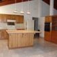 1410 Glacier Hwy, Juneau, AK 99801 ID:3174931