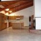 1410 Glacier Hwy, Juneau, AK 99801 ID:3174932