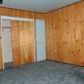 1410 Glacier Hwy, Juneau, AK 99801 ID:3174936