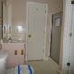 3603 Ardwick Cir, Fredericksburg, VA 22408 ID:1203419