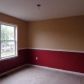 3603 Ardwick Cir, Fredericksburg, VA 22408 ID:1203420