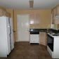 3603 Ardwick Cir, Fredericksburg, VA 22408 ID:1203422