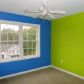 3603 Ardwick Cir, Fredericksburg, VA 22408 ID:1203423