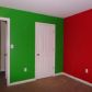 3603 Ardwick Cir, Fredericksburg, VA 22408 ID:1203424