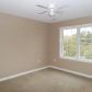 3603 Ardwick Cir, Fredericksburg, VA 22408 ID:1203426