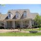 134 Prospector Ridge, Dahlonega, GA 30533 ID:2620692