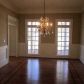 134 Prospector Ridge, Dahlonega, GA 30533 ID:2620694