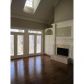 134 Prospector Ridge, Dahlonega, GA 30533 ID:2620695