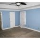 6291 Forest Hills Drive, Norcross, GA 30092 ID:3085969