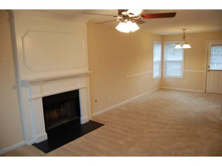4071 Jewel Terrace, Conley, GA 30288