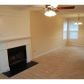 4071 Jewel Terrace, Conley, GA 30288 ID:3782497