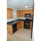 4071 Jewel Terrace, Conley, GA 30288 ID:3782500
