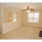 4071 Jewel Terrace, Conley, GA 30288 ID:3782498