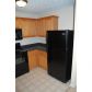 4071 Jewel Terrace, Conley, GA 30288 ID:3782501