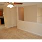4071 Jewel Terrace, Conley, GA 30288 ID:3782499