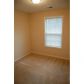 4071 Jewel Terrace, Conley, GA 30288 ID:3782502