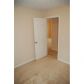 4071 Jewel Terrace, Conley, GA 30288 ID:3782503